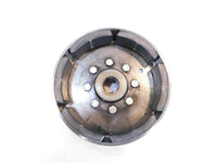 Harley Davidson Sportster XL 883 Alternator Generator Stator Rotor Magneto - C3 Cycle