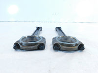 Victory Vision & Vegas Engine Motor Crank Crankshaft Piston Connecting Rods