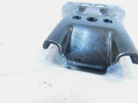 1d20e0f5-e03e-4118-9bdd-83374e803de8