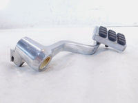 2002-2005 Harley Davidson V-Rod VRod VRSC VRSCA Right Rear Brake Pedal Lever - C3 Cycle