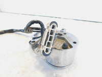 Harley Davidson Sportster 1200 & 883 Custom Chrome Speedometer Speedo & Bracket - C3 Cycle