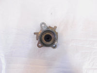 1988-2000 Honda GL1500 GL1500A GL1500I Goldwing Clutch Release Slave Cylinder - C3 Cycle