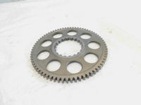 Triumph Daytona Trident & Trophy 900 & Thunderbird Clutch Drive Gear Sprocket - C3 Cycle