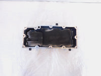 Harley Touring Road King Street Electra Glide Black Oil Pan Drain Tray 62711-93 - C3 Cycle