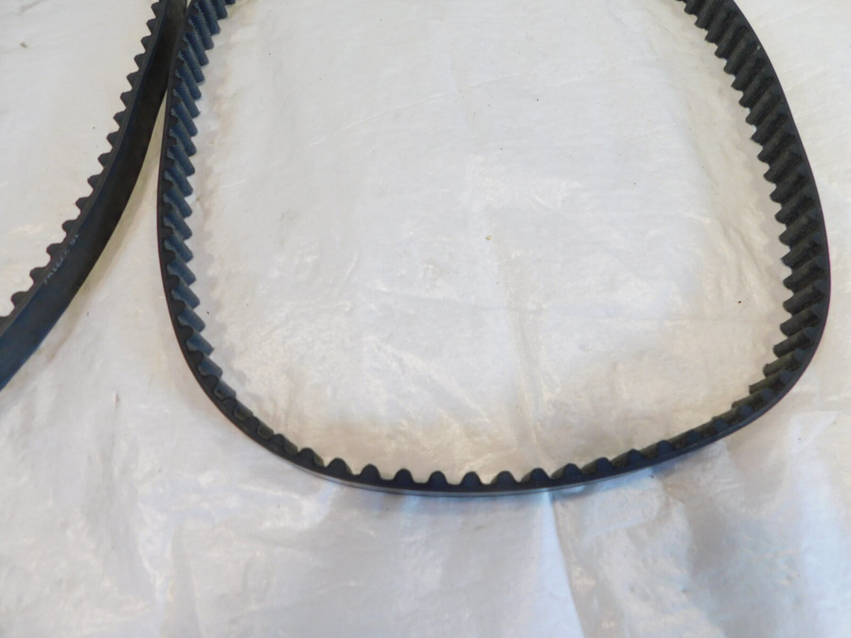 Ducati Monster Superbike Sport-Touring OEM Engine Timing Drive Toothed Belts T93