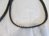 Ducati Monster Superbike Sport-Touring OEM Engine Timing Drive Toothed Belts T93