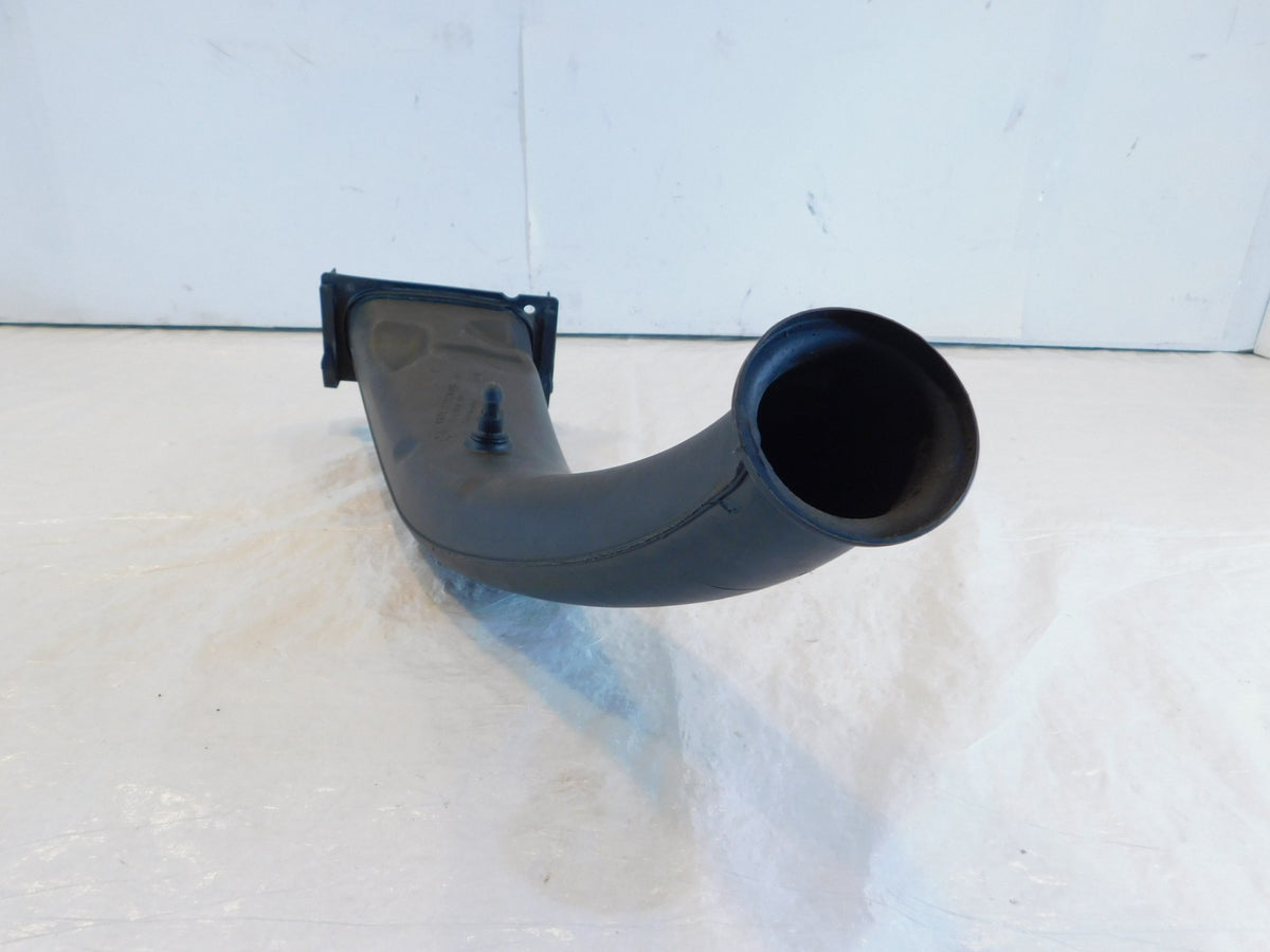 2010 2011 2012 2013 BMW R1200 RT R1200RT Air Intake Box Manifold Duct Pipe - C3 Cycle
