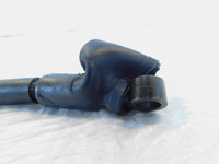 2002-2005 Kawasaki ZZR1200 ZX1200C Front Wheel Brake Cylinder Hose Pipe Line - C3 Cycle
