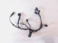 Honda CBR650 CBR650F CBR 650 Front Headlight Speedometer Wiring Wire Sub-Harness - C3 Cycle