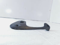 BMW K75RT K100LT K100RT K1100LT Front Left Mirror Mount Bracket Stay 46632303359 - C3 Cycle