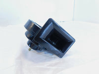6dc3dd5d-7b67-46f6-870a-f1186ca0a4b7