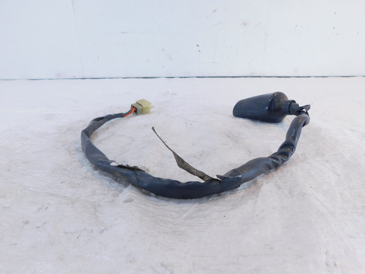 2004-07 Honda 1300 ST1300 ST1300A ABS Electrical Electric Sub Harness Subharness