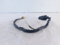 2004-07 Honda 1300 ST1300 ST1300A ABS Electrical Electric Sub Harness Subharness