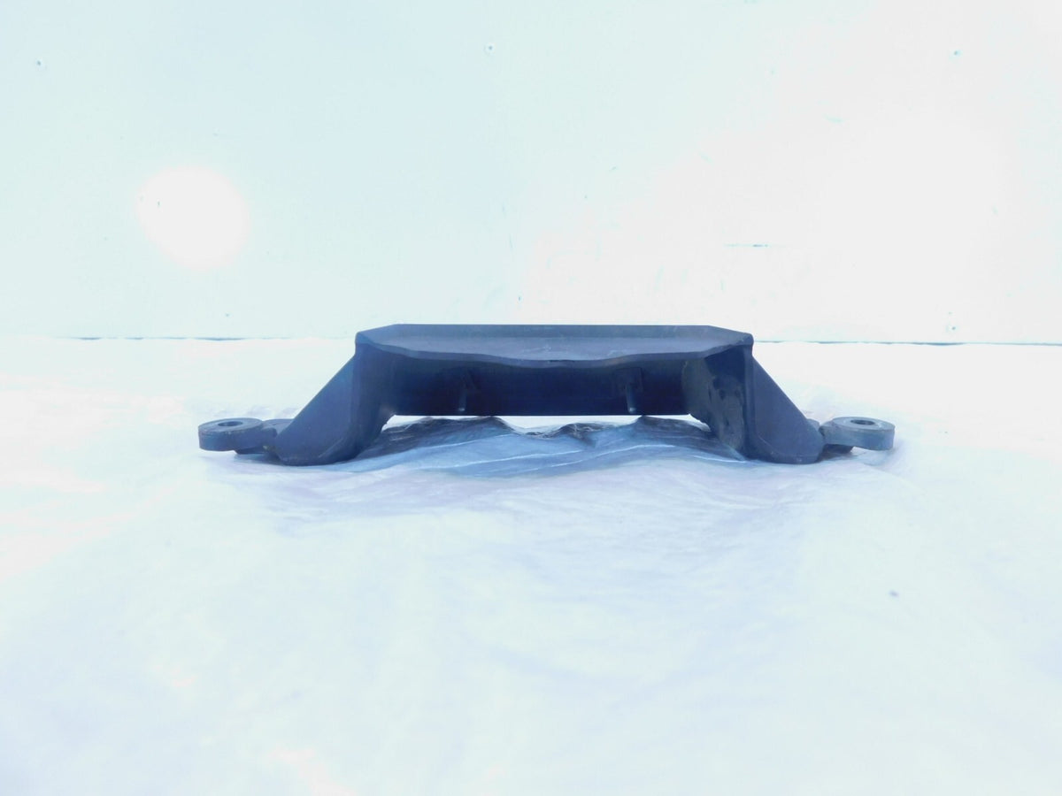1987-1994 Honda Shadow 1100 VT1100 Spirit Lower Triple Tree Steering Stem Cover - C3 Cycle