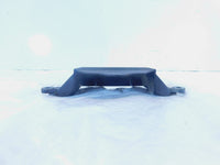 1987-1994 Honda Shadow 1100 VT1100 Spirit Lower Triple Tree Steering Stem Cover - C3 Cycle