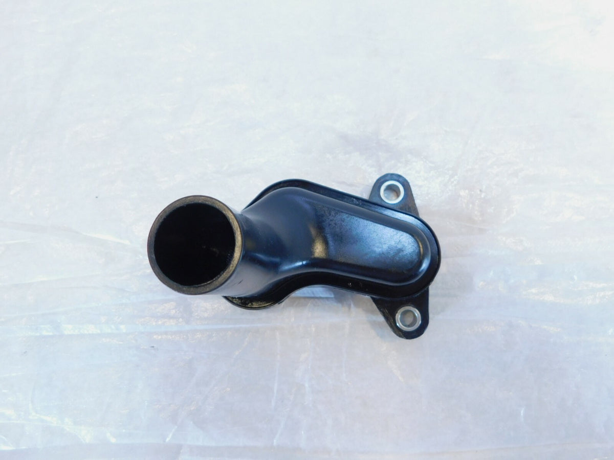 2013-2019 Suzuki GW250 GSX250R Engine Motor Oil Pump Filter Strainer Pickup Pipe - C3 Cycle
