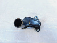 2013-2019 Suzuki GW250 GSX250R Engine Motor Oil Pump Filter Strainer Pickup Pipe - C3 Cycle