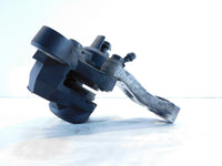 1999 2000 2001 2002 Suzuki SV650 SV650S Rear Wheel Brake Caliper & Mount Bracket - C3 Cycle