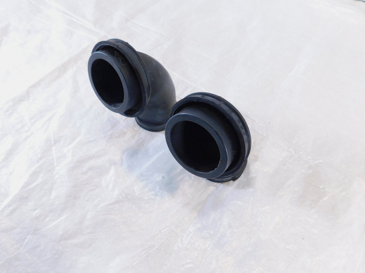 BMW R1200GS Adventure R1200 GS Left/Right Intake Silencer Suction Pipe Boots