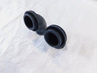 BMW R1200GS Adventure R1200 GS Left/Right Intake Silencer Suction Pipe Boots
