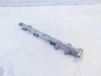 2003-2005 Yamaha FJR1300 FJR1300A Throttle Body Petrol Fuel Injector Rail Pipe - C3 Cycle