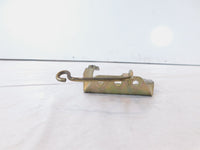 1991-2003 Honda ST1100 ST1100A ST1100P Ignition Coil Mount Bracket 30515-MT3-000 - C3 Cycle