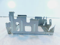 06-10 Buell XB XB12 XB12X Ulysses Luggage Box Battery Box Tray Holder Bracket - C3 Cycle