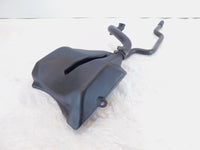 Ducati Sport-touring ST2 & ST4 Engine Oil Breather Vent Tank Bottle Reservoir - C3 Cycle