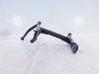 1997-2000 BMW F650 Funduro Black Main Center Stand Mainstand Support Prop - C3 Cycle