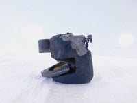 Harley Davidson Electra Glide Softail Dyna & Sportster Front Left Brake Caliper - C3 Cycle