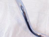 2008 Harley Screamin Eagle CVO Road King FLHRSE Chrome Handlebars Handle Bars - C3 Cycle