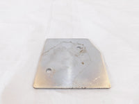 2001 2002 & 2003 Honda VT750 Shadow 750 Ace & Deluxe Voltage Regulator Bracket - C3 Cycle
