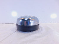 Harley Davidson Electra Glide Softail Dyna Air Cleaner Filter Backplate & Cover - C3 Cycle