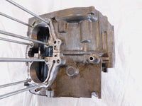 Honda Nighthawk 250 CB250 CMX250C Left Right Engine Motor Crank Case Crankcases - C3 Cycle