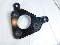 22-25 Harley Davidson Sportster Nightster Special RH975 Airbox Mount Bracket - C3 Cycle