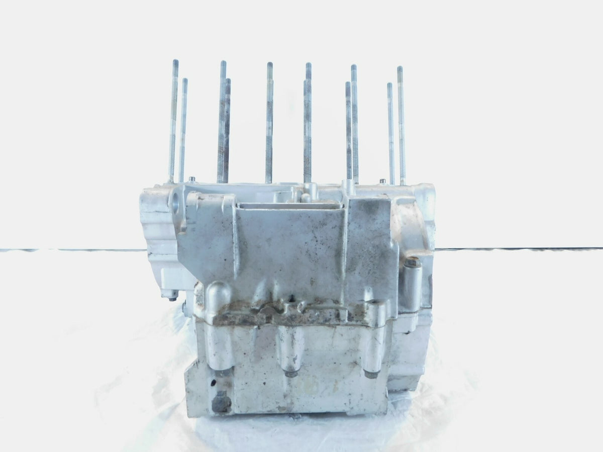 1980 & 1981 Honda CB900 CB900C Set Engine Motor Crankcase Crank Cases - C3 Cycle