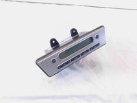 2009-2010 Kawasaki Vulcan VN1700 1700 Voyager Audio Radio Stereo Tuner Receiver - C3 Cycle