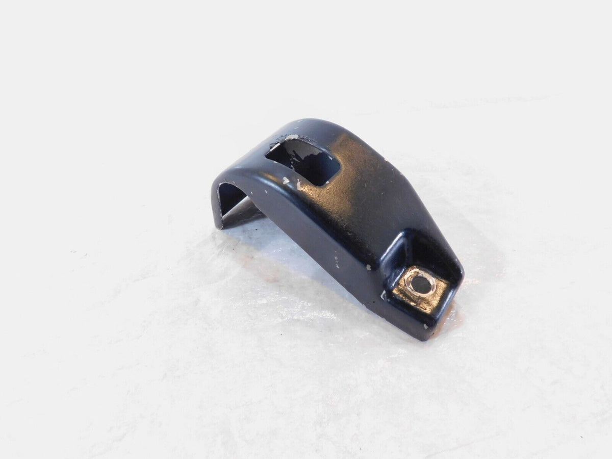 Kawasaki VN1500 Vulcan 1500 Classic Nomad Fi OEM Master Cylinder Reservoir Cover - C3 Cycle