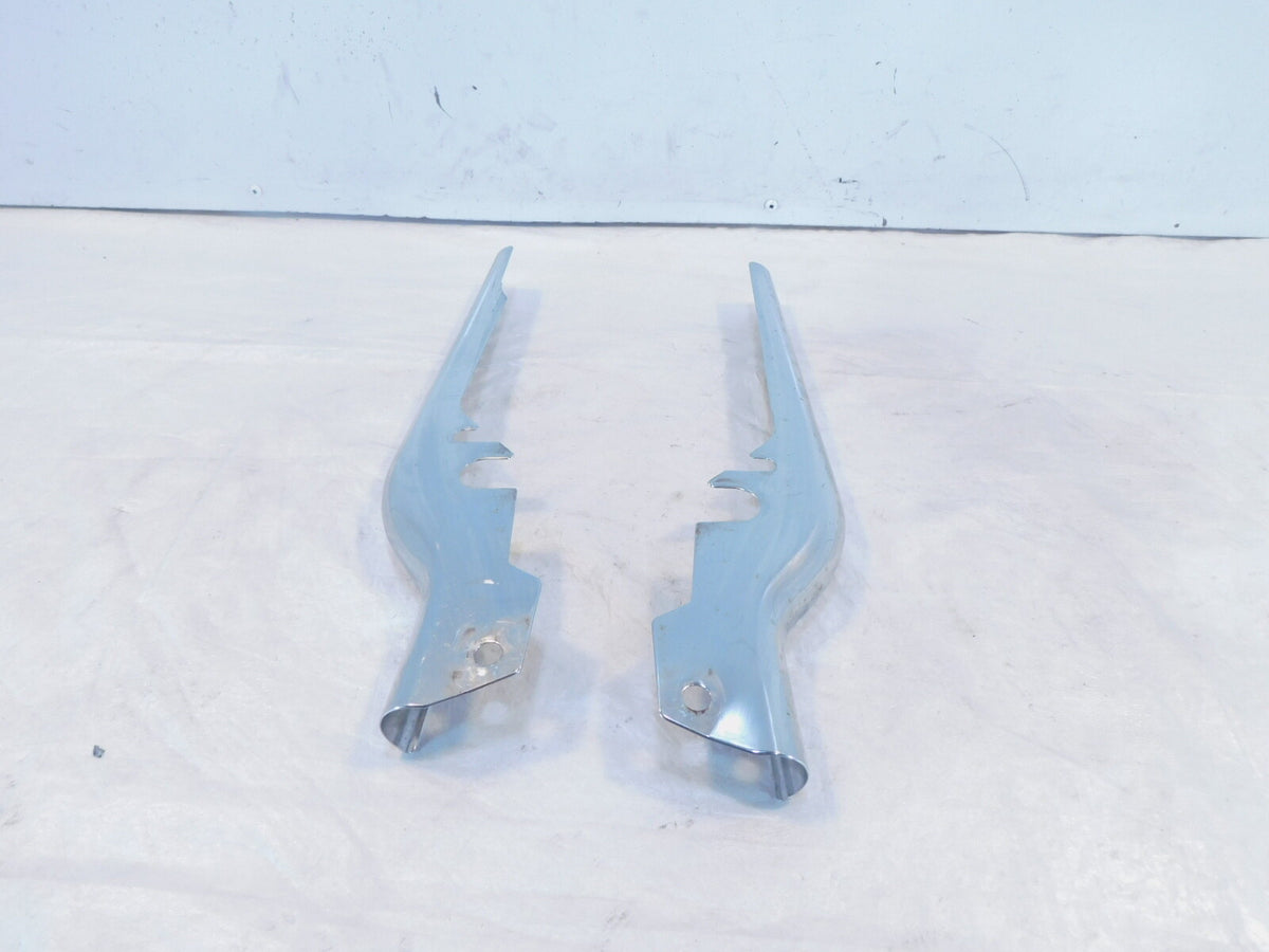 4231abea-29c4-4e32-a477-26cb97731c55