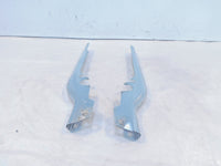 4231abea-29c4-4e32-a477-26cb97731c55