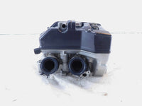 Honda ST1300 ST1300A ST1300P Left Cylinder Head Valves Cam Camshafts & Cover