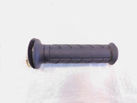 Yamaha FJ1100 FJ1200 FZ750 Seca 11 XJ600 Right Handlebar Throttle Grip Tube - C3 Cycle