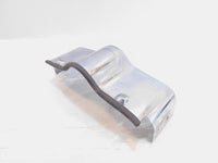 Harley Davidson Electra Glide Ultra & Classic Front Fairing Cover Trim Skirt - C3 Cycle
