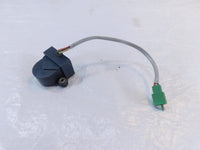 91-03 Honda ST1100 ST1100A & ST1100P Police 1100 Tip Over Bank Angle Sensor - C3 Cycle