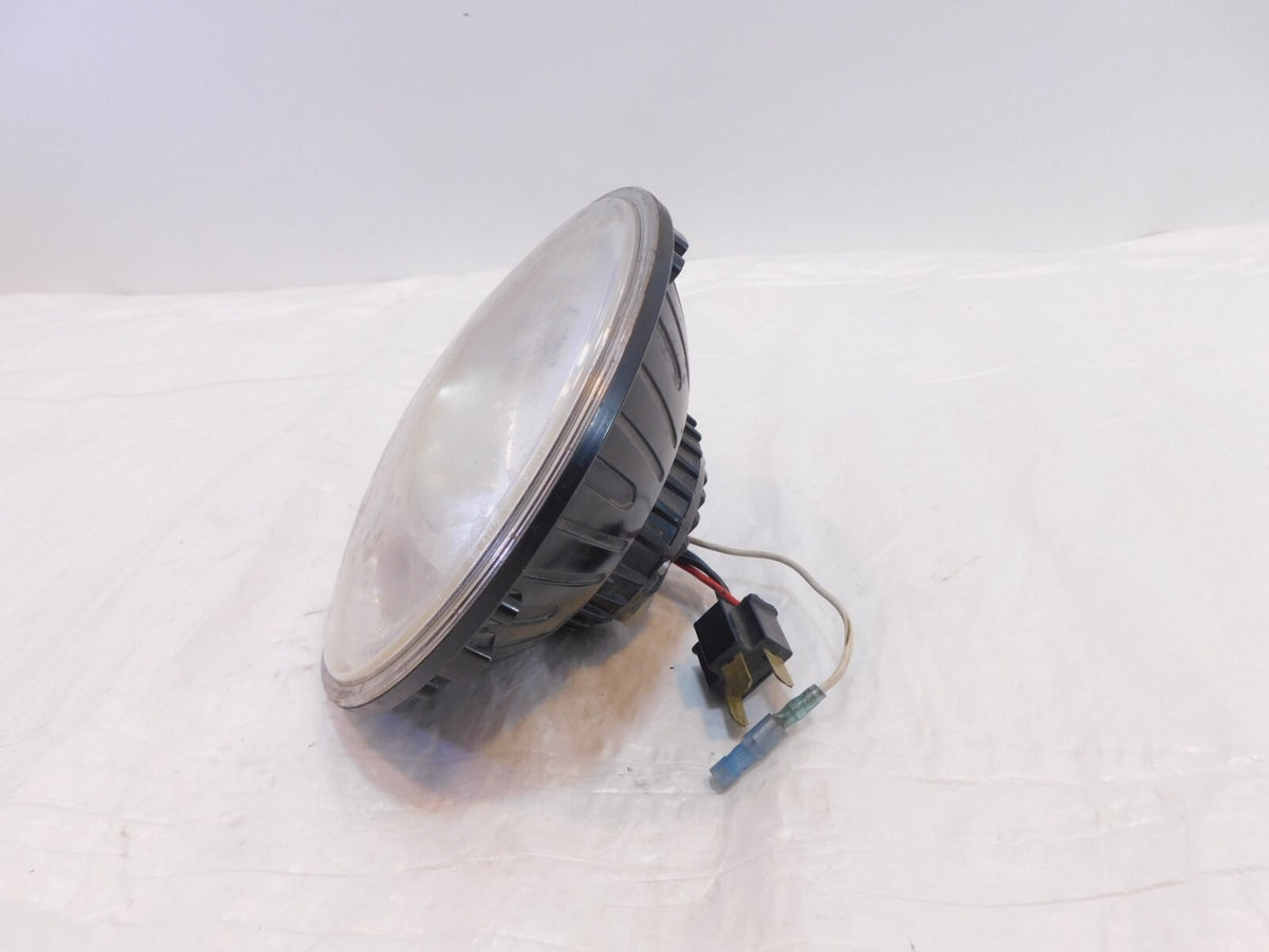 2014-2022 Harley Davidson FLHX Street Glide & FLHXS Special Headlight Headlamp - C3 Cycle