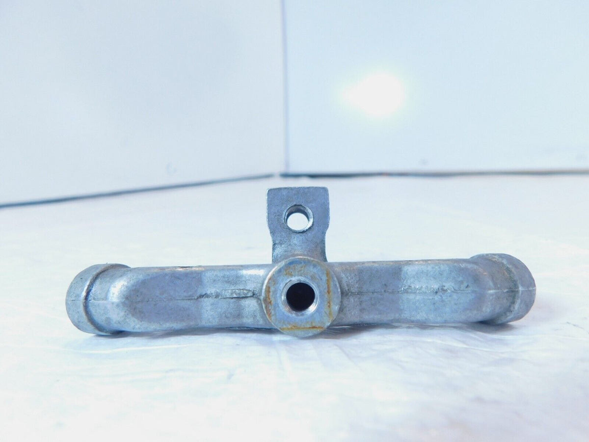 Honda GL1500 GL1500I Goldwing 1500 Upper / Lower Ignition Coil Mount Bracket - C3 Cycle