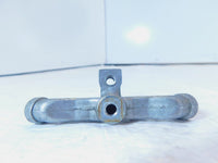 Honda GL1500 GL1500I Goldwing 1500 Upper / Lower Ignition Coil Mount Bracket - C3 Cycle