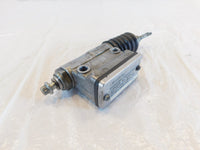 Harley Davidson Sportster 883 & 1200 Rear Right Brake Master Cylinder Reservoir