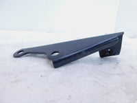 2015 Harley Davidson Street XG500 500 & XG750 750 Horn Signal Stay Mount Bracket - C3 Cycle