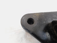 1995-2005 Kawasaki VN800 Vulcan 800 Classic Left Footpeg Footrest Bracket Mount - C3 Cycle